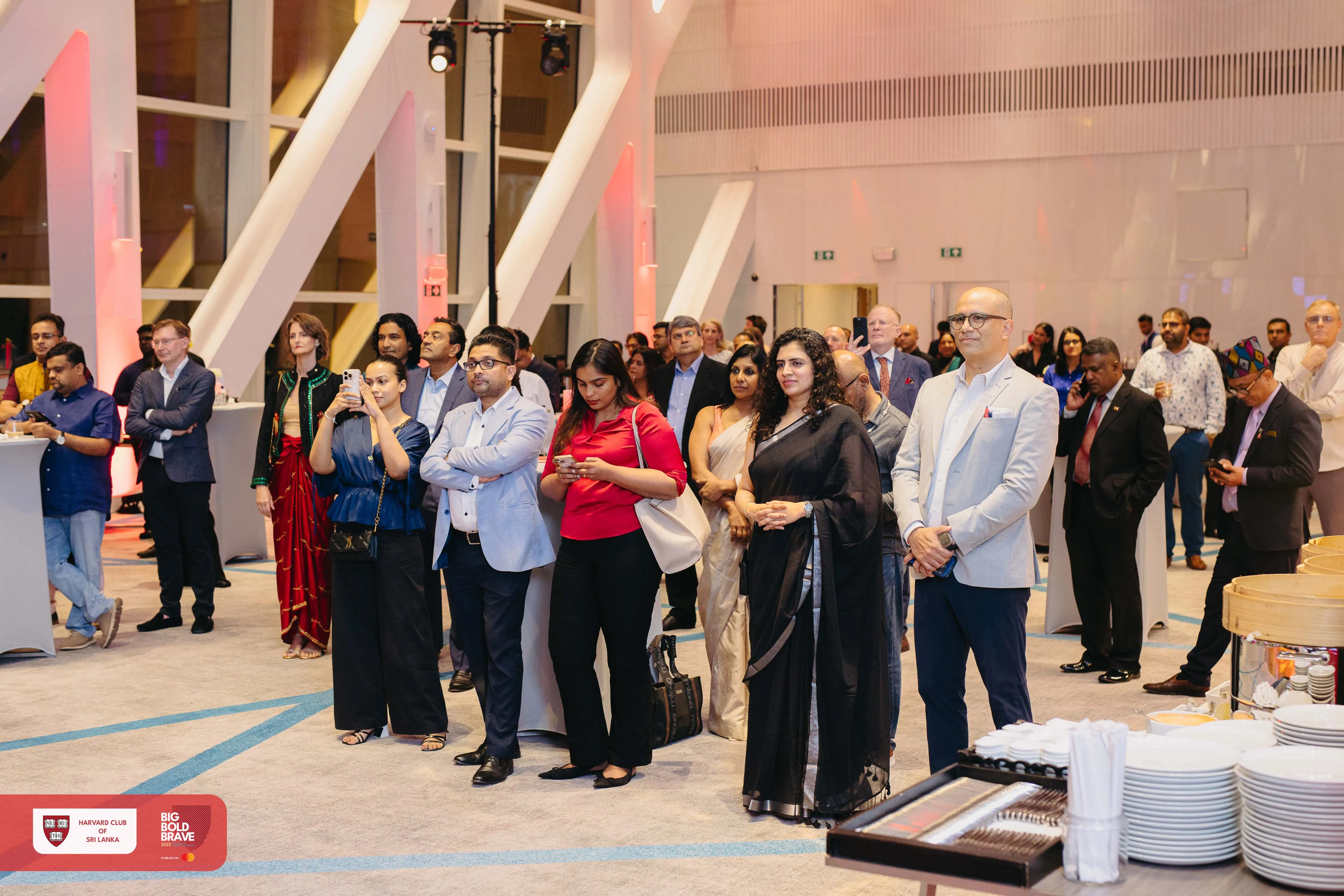 Conference Image 18